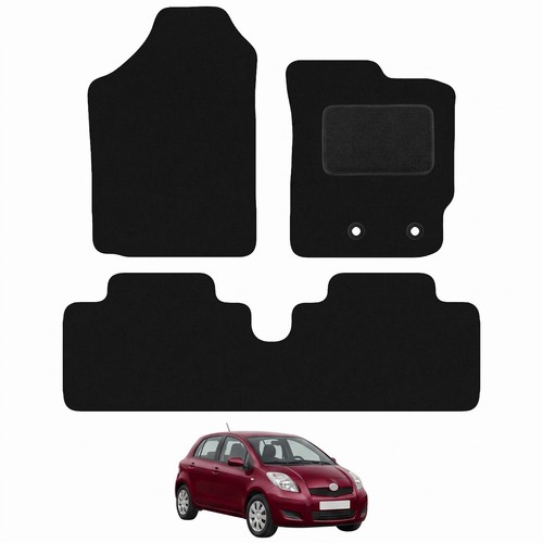 For toyota yaris 2006 2011 - yaris, 2006-2011