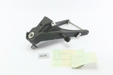 BMW R 1100 RT 259 1992 - Frame