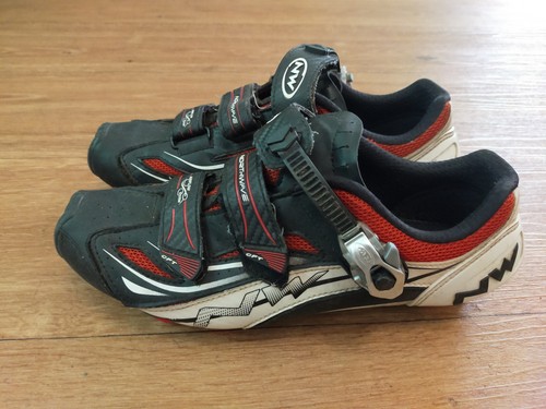 Northwave rebel mens - northwave,