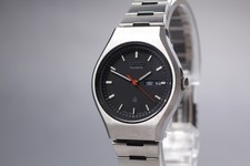 【Near Mint】 Rare SEIKO