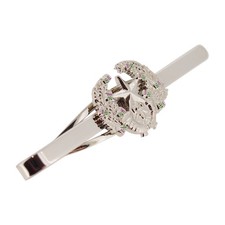 Cameronians (Scottish Rifles)