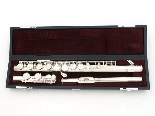 Yamaha yfl 211 - yamaha, used
