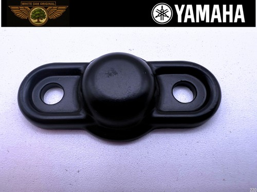 Yamaha 1980 1982 - yamaha, 1980-1982