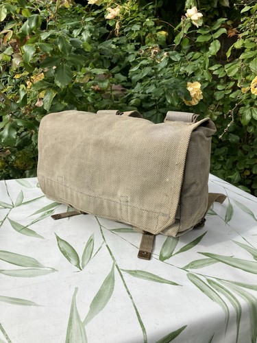 Very rare 1925 pattern raf - very,