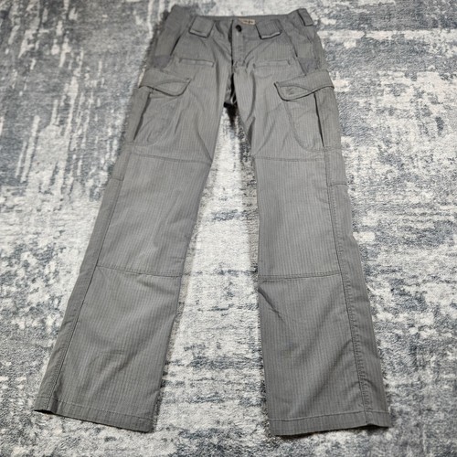 Tactical pants womens 2 - womens,