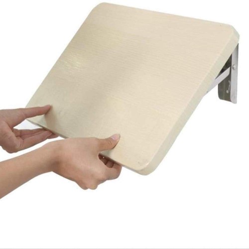 Amzzhao small wall mounted - amzzhao,