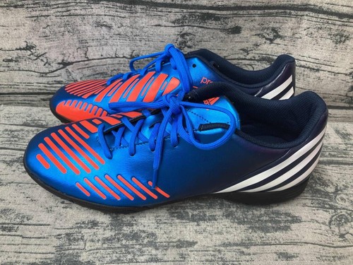 Adidas predator predito tf - predator,