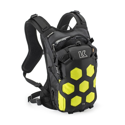 Kriega backpack trail - backpack,