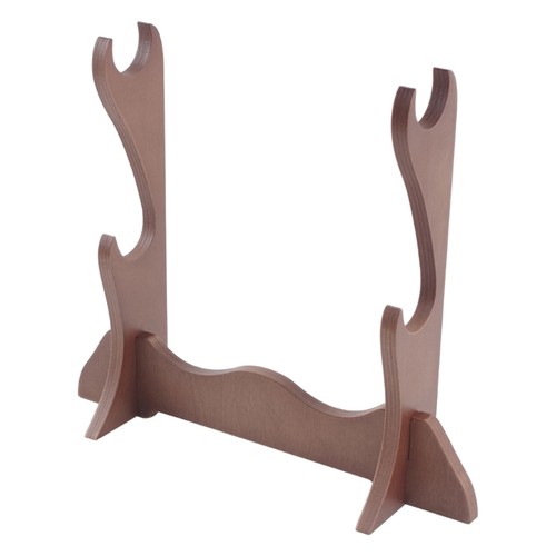 Flute holder stand - flute,