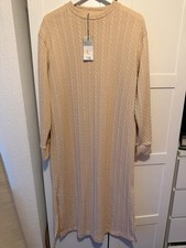 Primark size cream - 16,