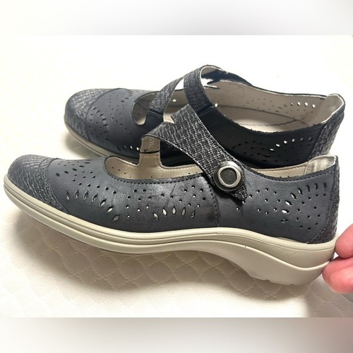 Romika women cassie - romika,