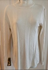 Vintage mondi sport - vintage, ribbed