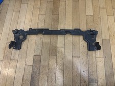 RANGE ROVER SPORT 13-19 FRONT