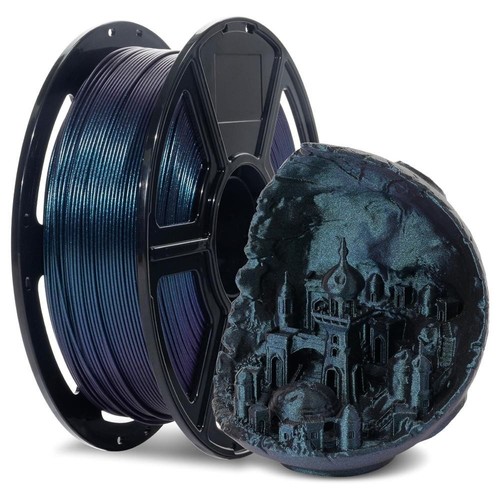 - (buy, 2)