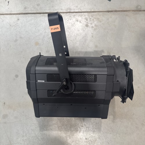 Chauvet professional ovation - professional,