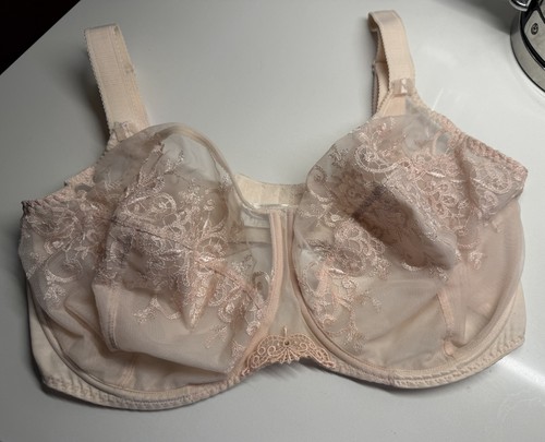 Vintage empreinte appolline - vintage,