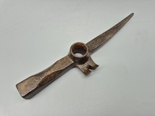 VINTAGE W.WHITEHOUSE SLATERS