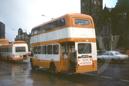Bus photo greater manchester - bus,