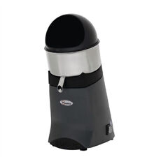 santos citrus juicer