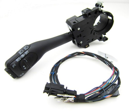 For passat 3bg - vw,