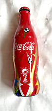 Coca-Cola Limited Edition Fifa
