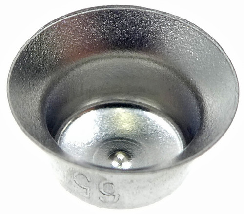 Dometic kz65 gas nozzle - dometic,