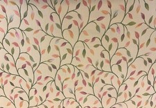 CLEARANCE!  NEW Voyage