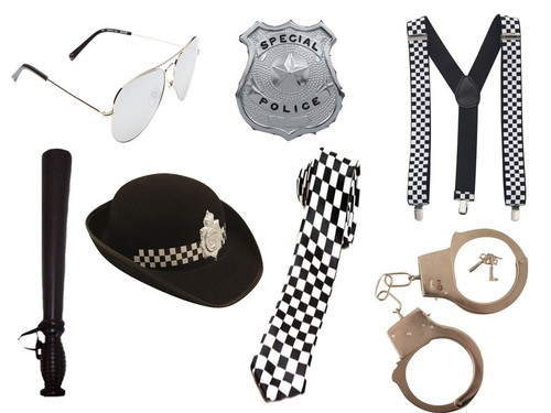 Fancy set ladies - set, girls