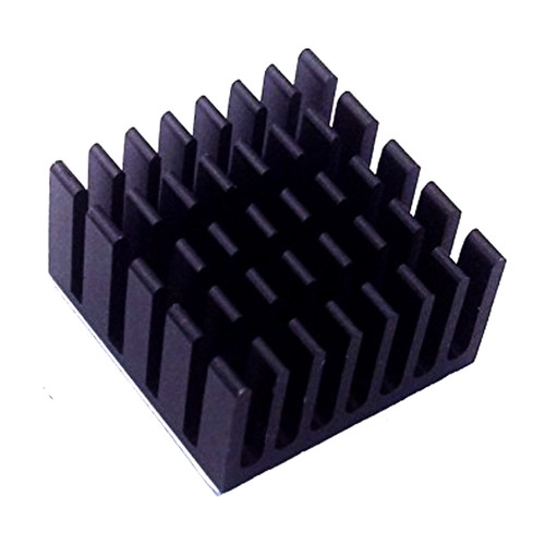 Fpga mister de10 - mister, terasic
