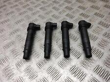 2014 KAWASAKI ZX 636 FEF ABS