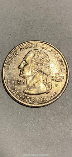 2001 quarter offset - 2001,