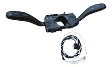 For VW Polo 9N 2001-2009