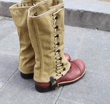 Military WWII US Army