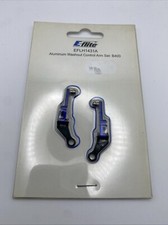 Blade eflh1431a aluminum - blade,