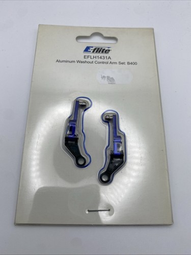 Blade eflh1431a aluminum - blade,