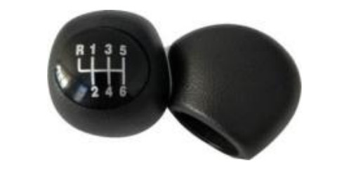 For peugeot boxer - peugeot, 1994-2011