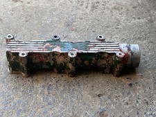 Original Air Intake 75313490