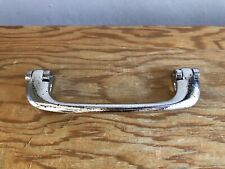 TRIUMPH TR4 / TR4A ORIGINAL