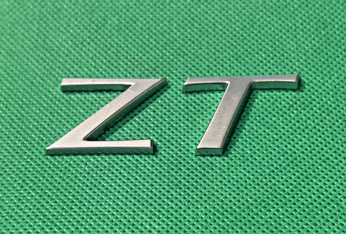 Classic car emblem will - classic,