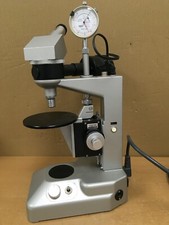 Shinn nippon 70300 with drager - shinn-nippon,