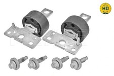 REAR RIGHT REPAIR KIT AXLE