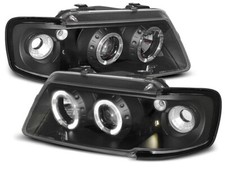 audi a3 8l hb wagon 1996 1997