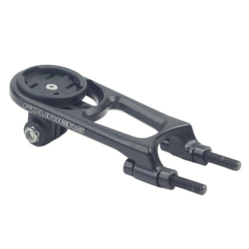 Bike computer mount camera - computer,