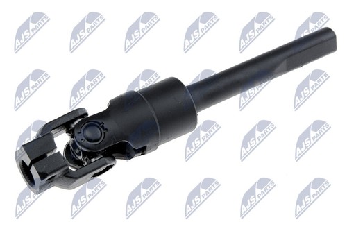 Nty skk 001 - joint,, steering