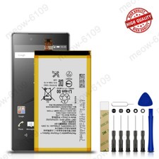 For Sony Xperia XA Ultra F3213