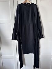 Comme Des Garcons SS11 Extra