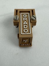 Grado MF3 Stereo Turntable