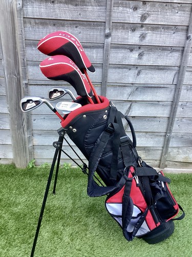 Fazer jtek junior golf - fazer,