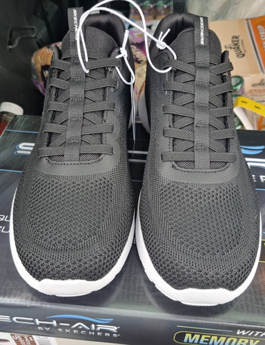 Skechers skech air dynamight - skechers, skech-air