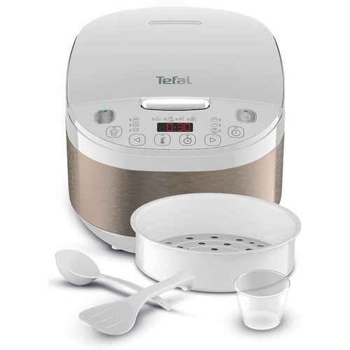 Tefal simply cook rk622130 - tefal, cook rk622130